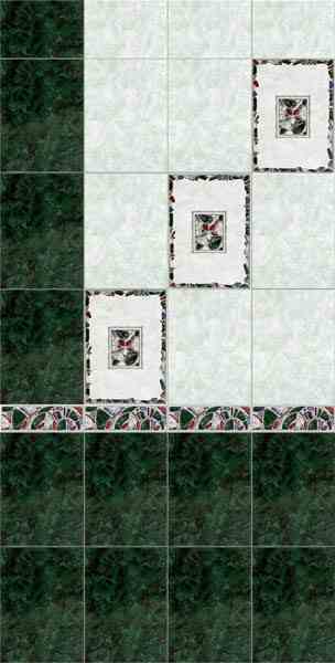 0_18b86a_cc3cf21b_orig