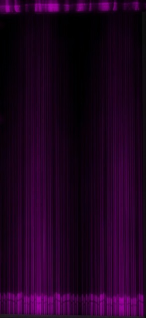 0_18b864_6c1902f_orig