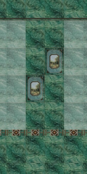 0_18b866_2b96f2e0_orig