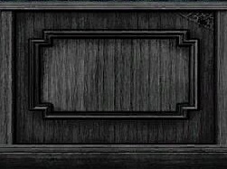 0_18b874_86064418_orig