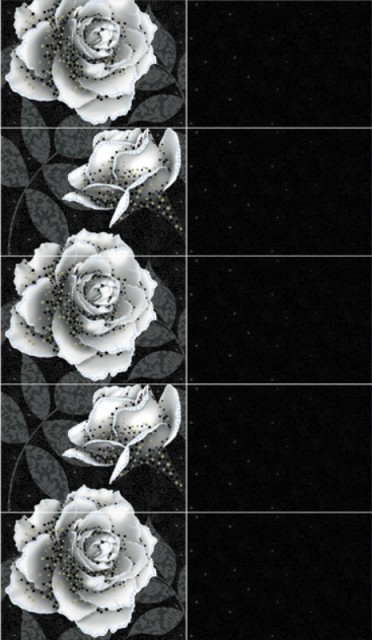 0_18b898_63dc6ae0_orig