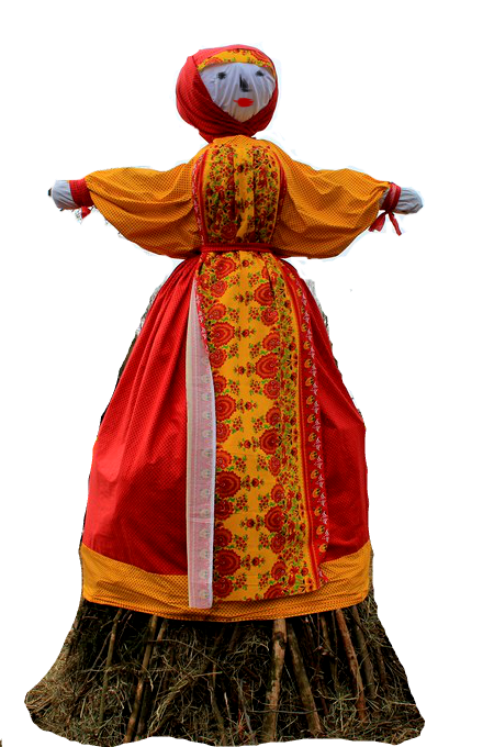 maslenitsa_3