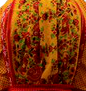 maslenitsa_34