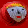 maslenitsa_37