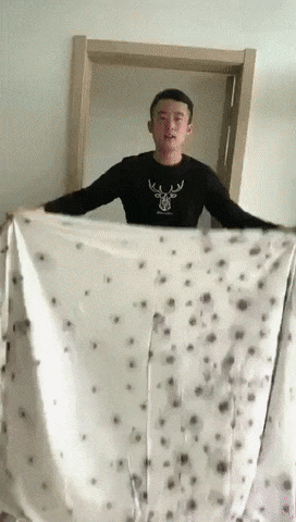 KQNERUI