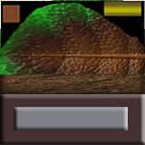 0_14d503