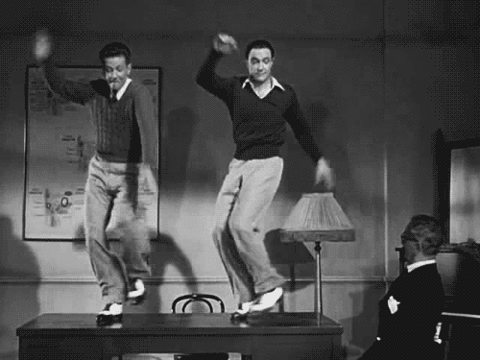 1911b2492ef9ec2129cd571c24e9a4ec0b46c19b_m