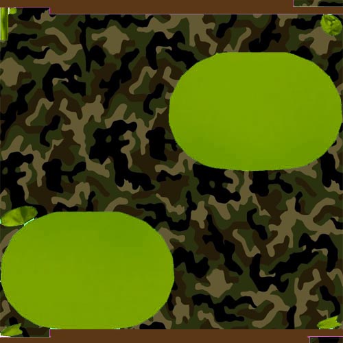 balloon_01_gayka[1]