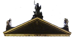 от гостинецы1