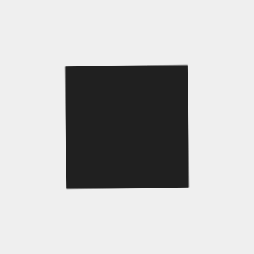 Куб Малевича