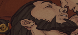 ReignOfFire_pr2