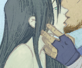 Tenderness_pr2