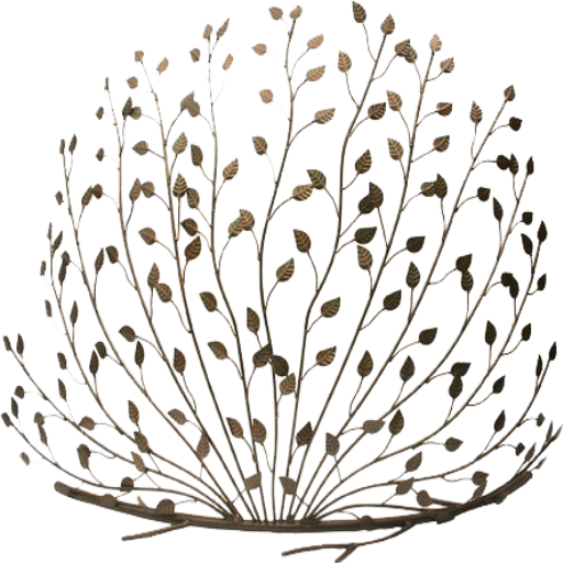 0_f704a_5a391d2b_orig