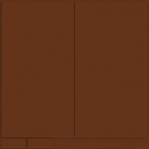 Truba-01 (512x512)