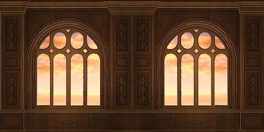 0_13ea81_62b1d804_orig