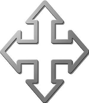 st4