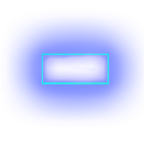 198803womenfiredigital_artsimple_backgroundwings748x5982[1]