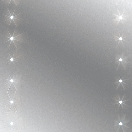 0_1bc1e3_ebed2f0e_orig
