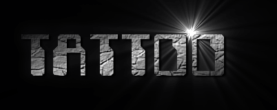 0_1d8384_5ca174d6_orig