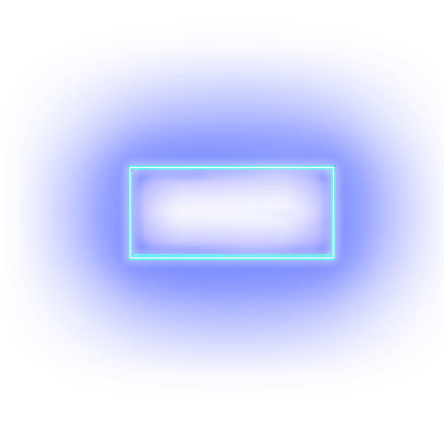 full-ccd8224d2d2cd5a4c36a5f3af620ce88