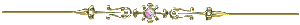 b99a5e0311ed
