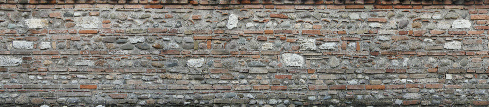 0026-old-wall-stone-texture-seamless-hr-1