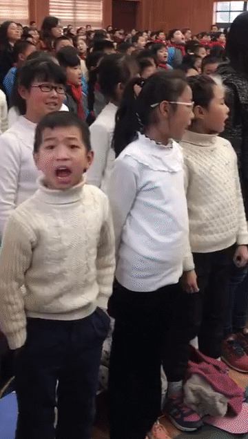 ВЫСОКУЮ НОТУ