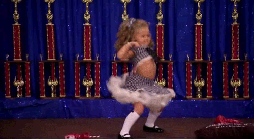 toddlers-and-tiaras