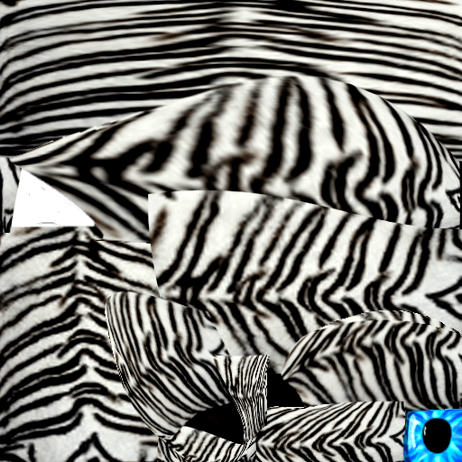 _belyi_tigr_1
