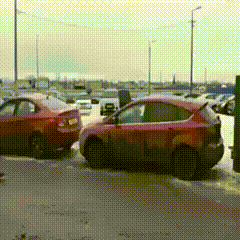 1 (4)