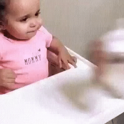 Винишко-тян. Начало.