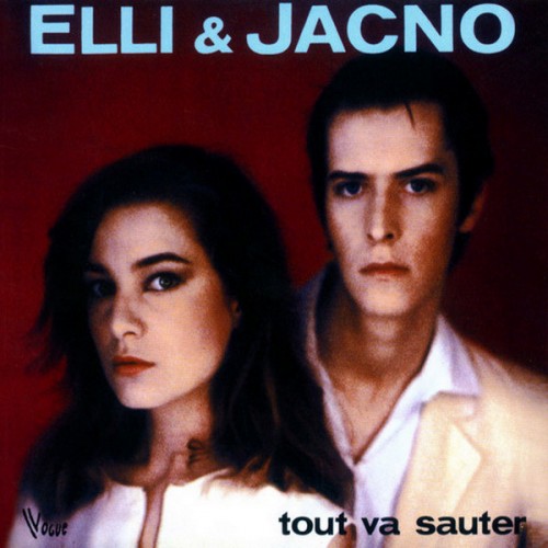 00.1980 - Tout Va Sauter