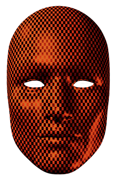 0_23ec1d_6038637e_orig