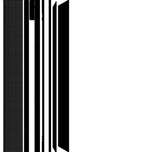 0_17bd92_effab040_orig