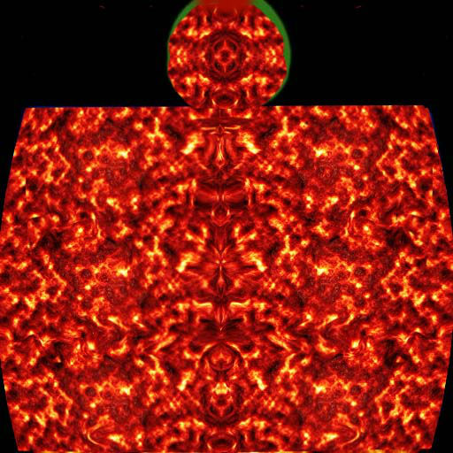 0_23d7ce_46d15a48_orig