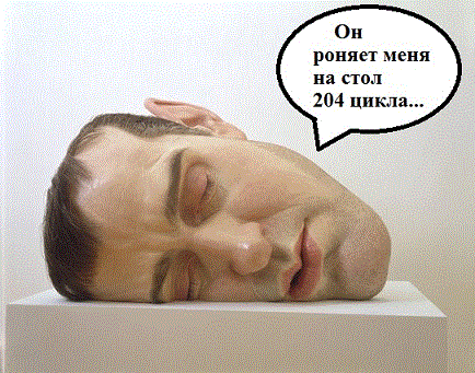 ^A8851AD38FABC20821117A62A46481E8E3FD928C98FA0950E3^pimgpsh_fullsize_distr