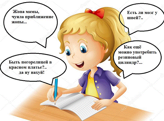 ^7AD1AE6B0883D3CE609F16E6E44230A8572BB81A73A7A42327^pimgpsh_fullsize_distr