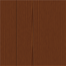 Korotkaz doska(256x256)