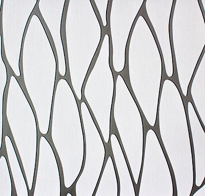 oboi_marburg_homestory_54619