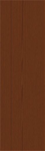 Doska-01(512x152)