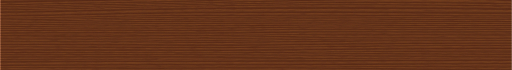 0(512x152)