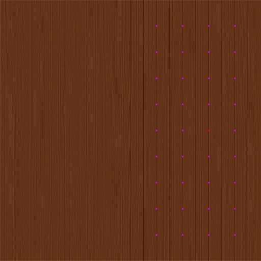 podium512x512
