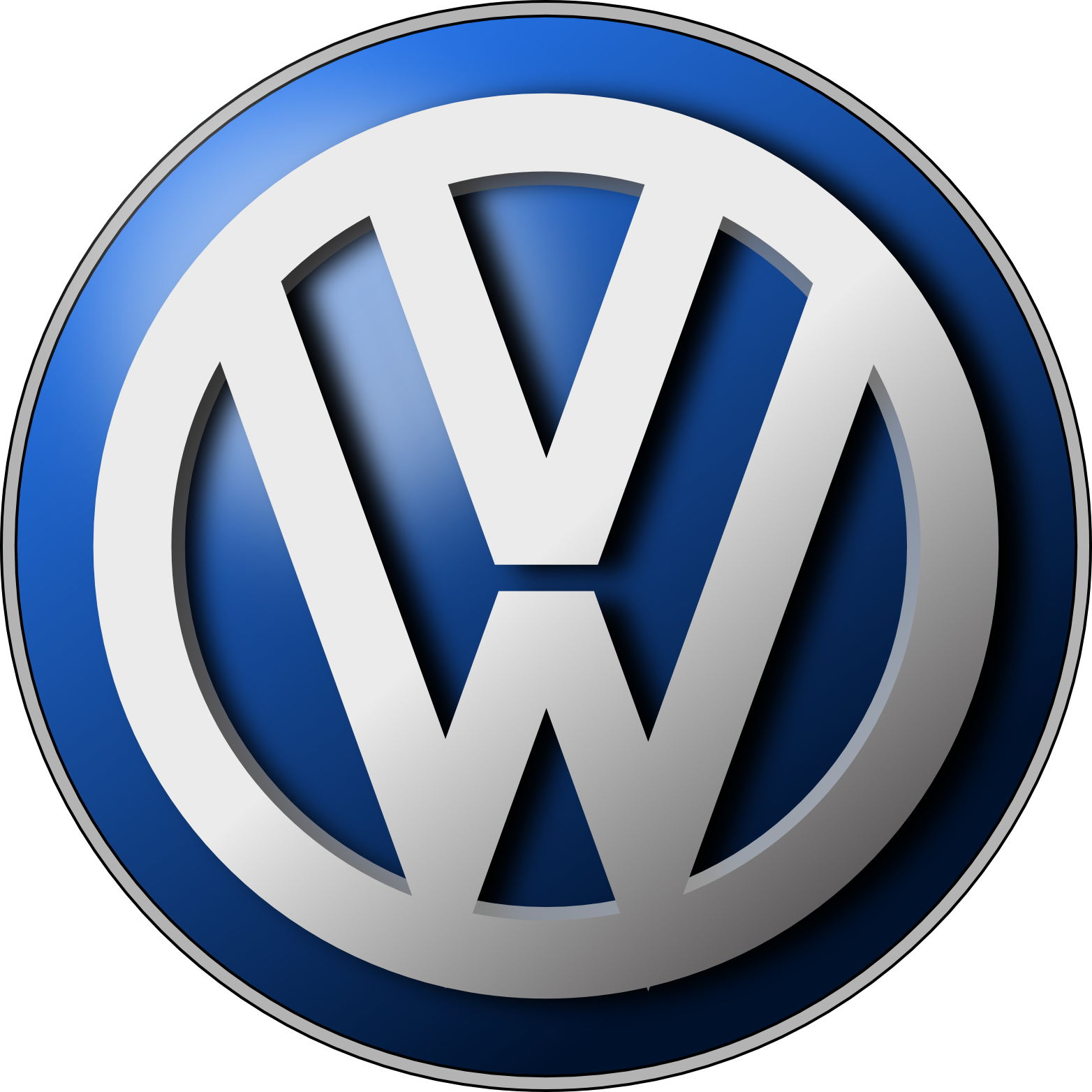 ЯП файлы - brand-volkswagen-png-logo-17