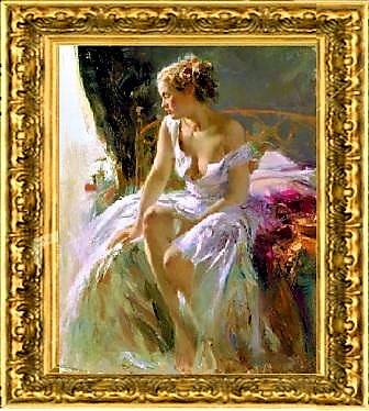 0_159115_cac1dc3d_orig