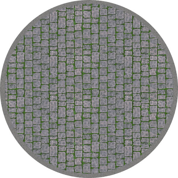 600-2светлее-min