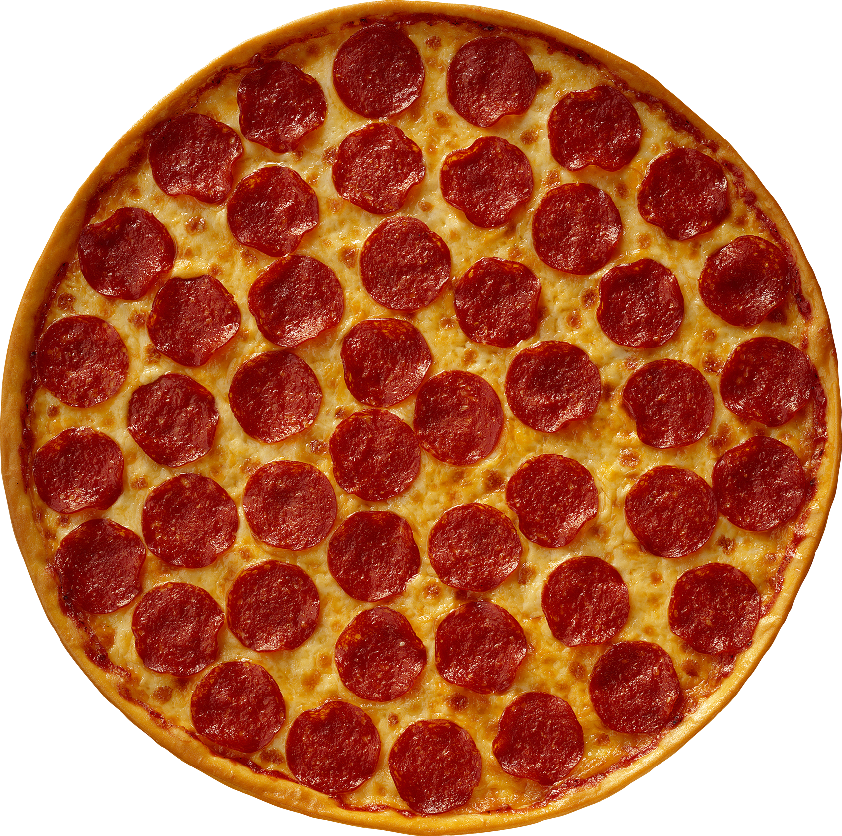 фон пицца пепперони фото 98