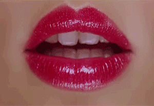 1502284285_porn-gif