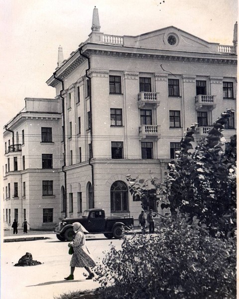 0_17ef9f_4fb01678_orig