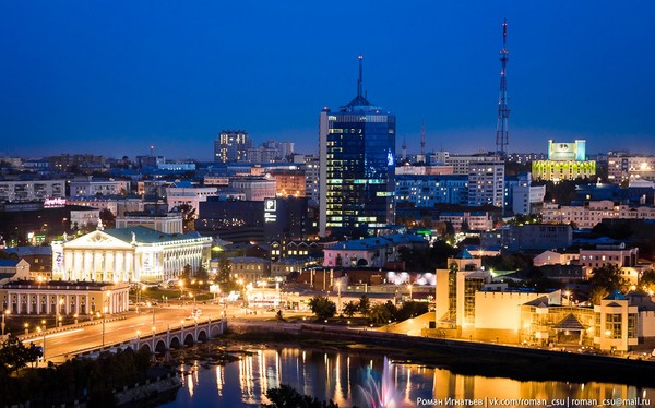 0_17ef91_129aa242_orig