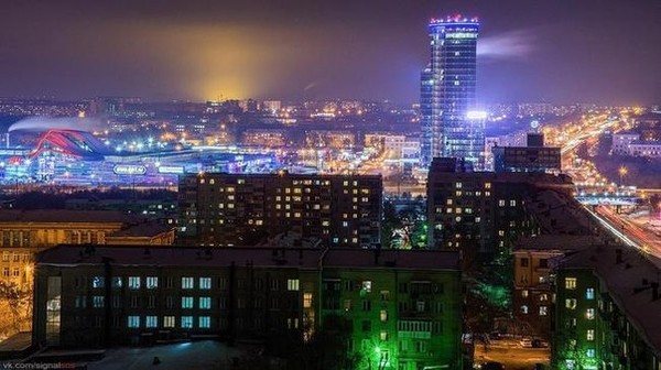 0_17ef94_77aa8e4a_orig